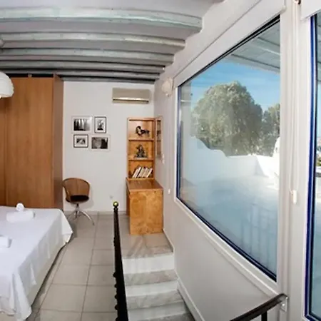 White Senses Ultimate View