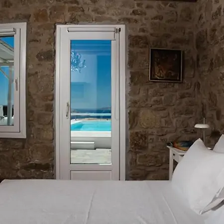 White Senses Ultimate View