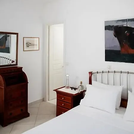 White Senses Ultimate View Villa *