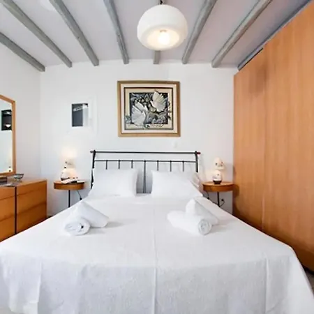 White Senses Ultimate View Villa *